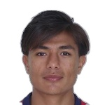 Y. Padilla photo