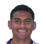 Gilberto Sepúlveda photo