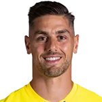 Cláudio Ramos photo