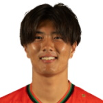 Koki Ogawa photo