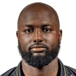 Jetro Willems photo