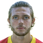 Willum Thor Willumsson photo