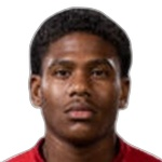 Tyrese Noslin photo