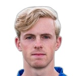 Guus Offerhaus photo