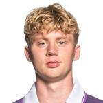 Cedric Hatenboer photo