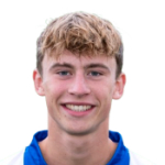 Sem van Duijn photo