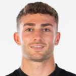 Jon Mikel Magunagoitia photo