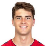Javi Martínez photo
