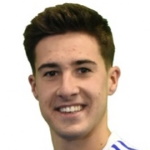 Javier Martón photo