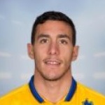 Álvaro Rodríguez photo