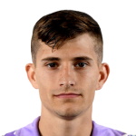 Toni Villa photo
