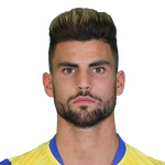 Eneko Jauregi photo