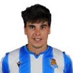 Julen Lobete photo