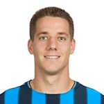 Mario Pašalić photo