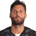 Marco Sportiello photo