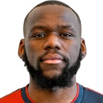 Jean Onana photo