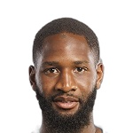 A. Sissako photo