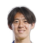 R. Yamamoto photo