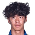 R. Ito photo