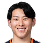 K. Matsuzawa photo