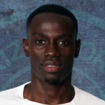 O. Diouf photo