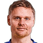 S. Juklerød photo