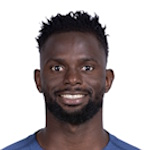 O. Niang photo