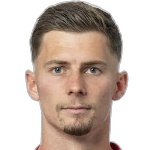 Fabio Fehr photo