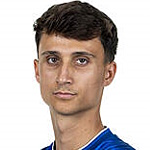 N. Rupp photo