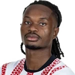 J. Makengo photo