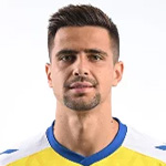 M. Bartoš photo