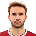 Sergi Samper photo