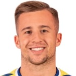 F. Wójcik photo