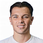 R. Dadashov photo