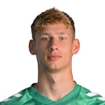 Patryk Kukulski photo
