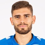 Jakub Łabojko photo