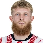 J. Beste photo