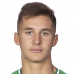 Leo Bengtsson photo