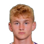 Mateusz Pruchniewski photo