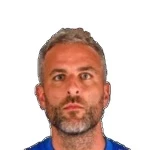 R. Seuntjens photo