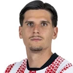 I. Matanović photo