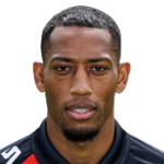 R. van La Parra photo