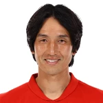 G. Haraguchi photo