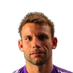 L. Van Eenoo photo