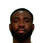 Arnold Vula photo