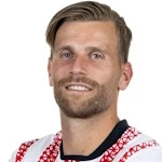 L. Höler photo