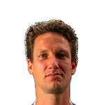Glenn Claes photo