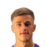 Ensar Brahić photo