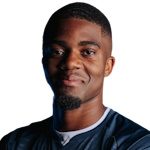 Myron Boadu photo