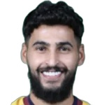 Saud Al Rashed photo